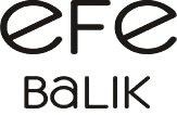 Efe Balık